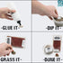 products/fast-drying-basing-glue-250ml-adhesives-3.jpg