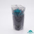 products/glass-nuggets-2-4-mm-black-400-g-glass-nuggets-2.jpg