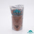 products/glass-nuggets-2-4-mm-terracotta-400-g-glass-nuggets-2.jpg
