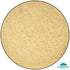Modelling sand 0.5 mm champagne (500 g)-Geek Gaming