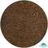 Saw Dust Scatter - Earth / Ground-Ground Coverage-Geek Gaming