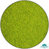 Saw Dust Scatter - Light Green-Ground Coverage-Geek Gaming