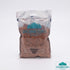 products/small-stones-2-3-mm-terracotta-500-g-small-stones-2.jpg