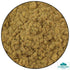 2mm Dead Grass Static Grass 30g-Ground Coverage-Geek Gaming