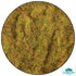 4mm Spring Static Grass 30g-Ground Coverage-Geek Gaming