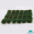 products/autumn-6mm-self-adhesive-static-grass-tufts-x-100-tufts-3.jpg