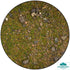 Lukes Aps Base Ready patchy Plains-Ground Coverage-Geek Gaming