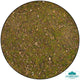 Base Ready Pine Forest Ground Cover