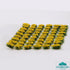 products/daffodil-6mm-self-adhesive-static-grass-tufts-x-100-tufts-3.jpg