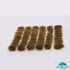 products/dead-6mm-self-adhesive-static-grass-tufts-x-100-tufts-3.jpg