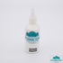 products/fast-drying-basing-glue-250ml-adhesives-2.jpg