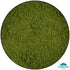 Foam Scatter Mid Green-Ground Coverage-Geek Gaming
