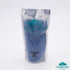 products/glass-nuggets-2-4-mm-blue-400-g-glass-nuggets-2.jpg
