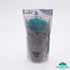 products/glass-nuggets-2-4-mm-dark-gray-400-g-glass-nuggets-2.jpg