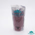 products/glass-nuggets-2-4-mm-fuchsia-400-g-glass-nuggets-2.jpg