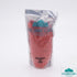 products/glass-nuggets-2-4-mm-red-400-g-glass-nuggets-2.jpg