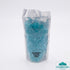 products/glass-nuggets-2-4-mm-turquoise-400-g-glass-nuggets-2.jpg