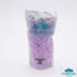 products/glass-nuggets-2-4-mm-violet-400-g-glass-nuggets-2.jpg