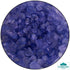 Glass Shards 4-10 mm violet (400 g)-Geek Gaming