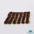 products/heather-6mm-self-adhesive-static-grass-tufts-x-100-tufts-3.jpg