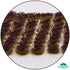 Heather 6mm Self Adhesive Static Grass Tufts x 100-Accessories-Geek Gaming