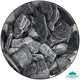 Metallic Slate Anthracite (500 g)