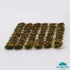 products/mixed-flower-6mm-self-adhesive-static-grass-tufts-x-100-tufts-3.jpg