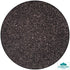 Modelling sand 0.5 mm anthracite (500 g)-Geek Gaming