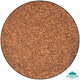 Modelling sand 0.5 mm earth brown (500 g)