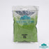 products/modelling-sand-05-mm-green-500-g-sand-2.jpg