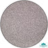 Modelling sand 0.5 mm silver (500 g)-Geek Gaming