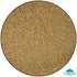 Modelling sand 0.5 mm yellow gold (500 g)-Geek Gaming