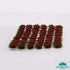 products/poppy-flowers-6mm-self-adhesive-static-grass-tufts-x-100-tufts-3.jpg