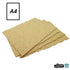 products/rough-cut-3mm-a4-cork-sheets-x-4-bark-and-cork-2.jpg