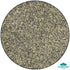 Saw Dust Scatter - Granite Stone-Ground Coverage-Geek Gaming