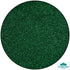 Saw Dust Scatter - Green Pasture-Ground Coverage-Geek Gaming