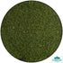 Saw Dust Scatter - Shrubland Green-Ground Coverage-Geek Gaming