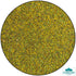 Saw Dust Scatter - Spring Green-Ground Coverage-Geek Gaming