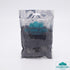 products/small-stones-2-3-mm-black-500-g-small-stones-2.jpg