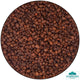 Small Stones 2-3 mm brown (500 g)