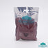 products/small-stones-2-3-mm-burgundy-500-g-small-stones-2.jpg