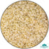 Small Stones 2-3 mm champagne (500 g)-Geek Gaming