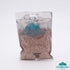 products/small-stones-2-3-mm-copper-500-g-small-stones-2.jpg