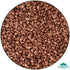 Small Stones 2-3 mm copper (500 g)-Geek Gaming