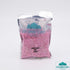 products/small-stones-2-3-mm-pink-500-g-small-stones-2.jpg
