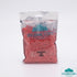 products/small-stones-2-3-mm-red-500-g-small-stones-2.jpg