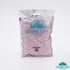 products/small-stones-2-3-mm-rose-500-g-small-stones-2.jpg
