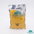products/small-stones-2-3-mm-yellow-500-g-small-stones-2.jpg