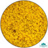 Small Stones 2-3 mm yellow (500 g)-Geek Gaming