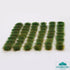products/spring-6mm-self-adhesive-static-grass-tufts-x-100-tufts-3.jpg